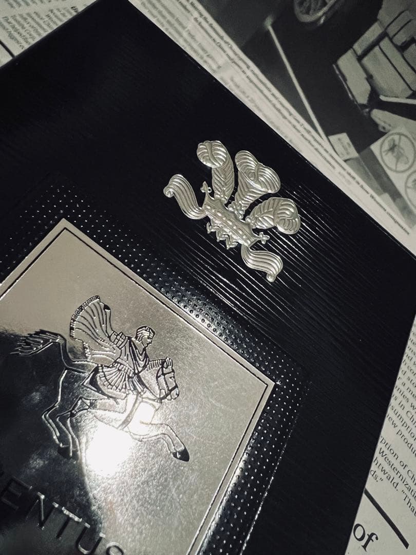 【国内正規品】CREED-Aventus 100ml クリードアバントゥス　格安