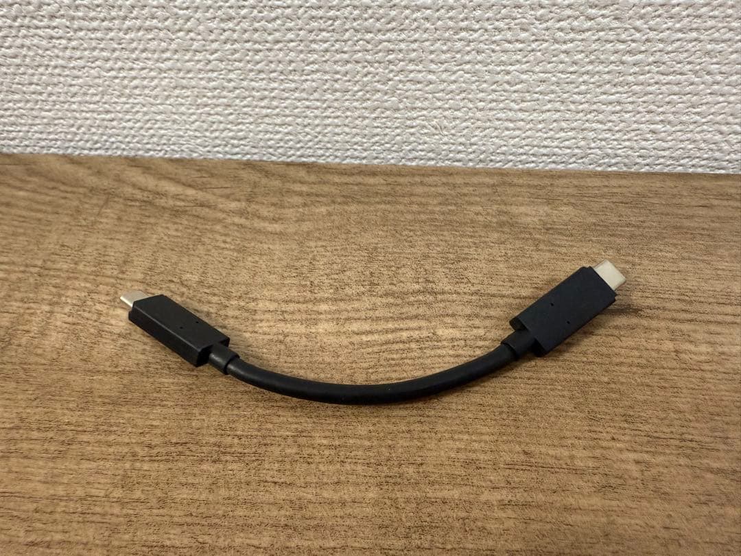 【ほぼ未使用】コダック pixpro c1