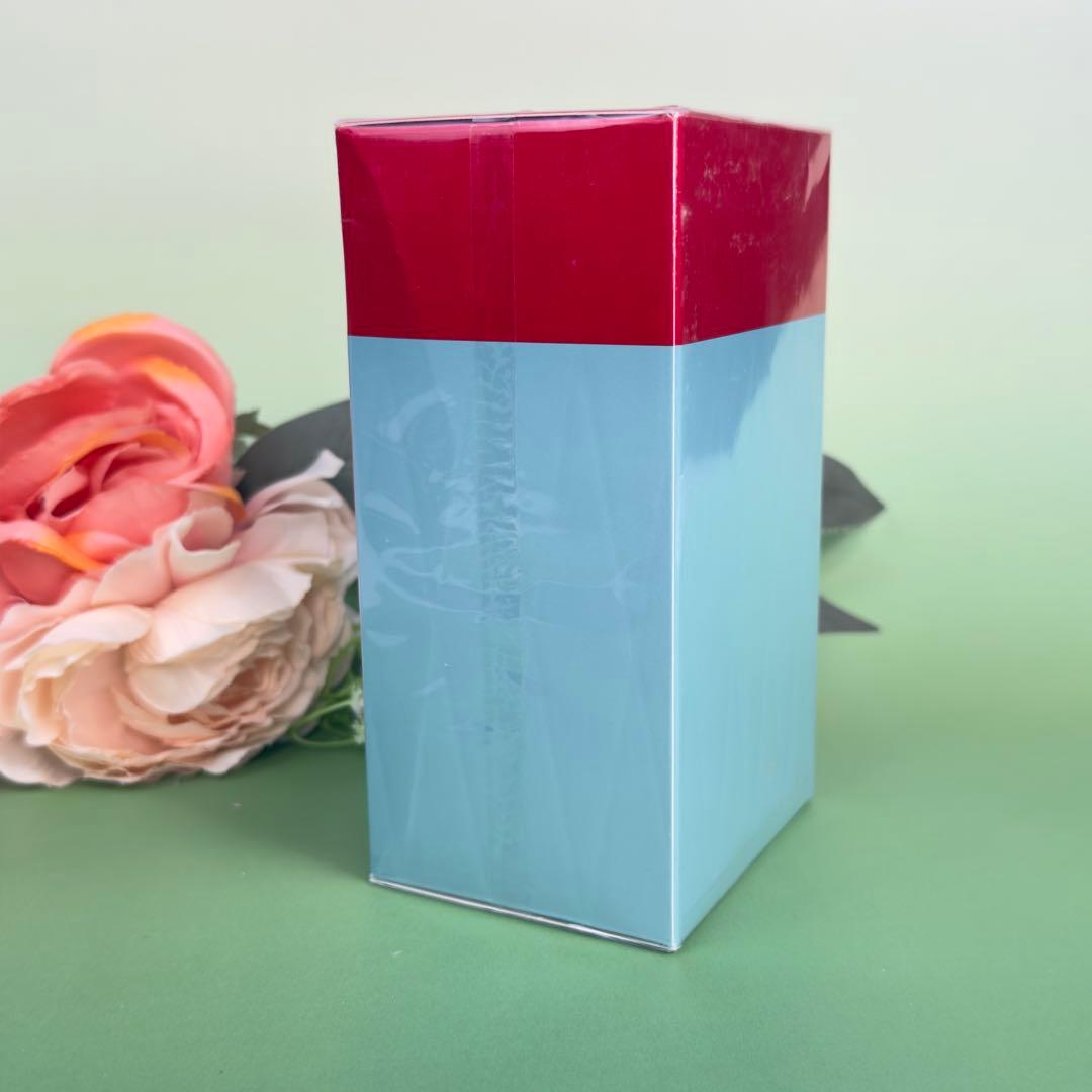 ミュウミュウ オードパルファム EDP 100ml Miu Miu