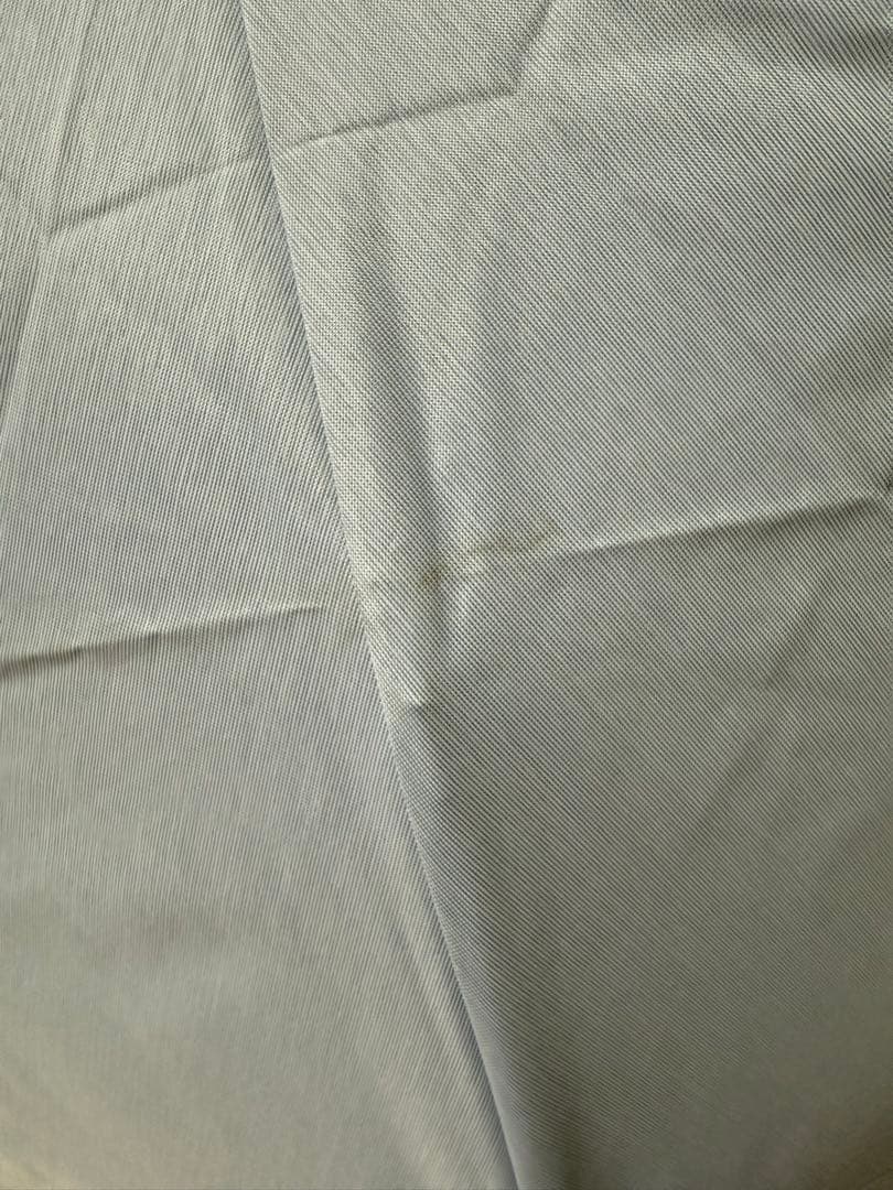 サンバリア100 折りたたみ日傘 moku