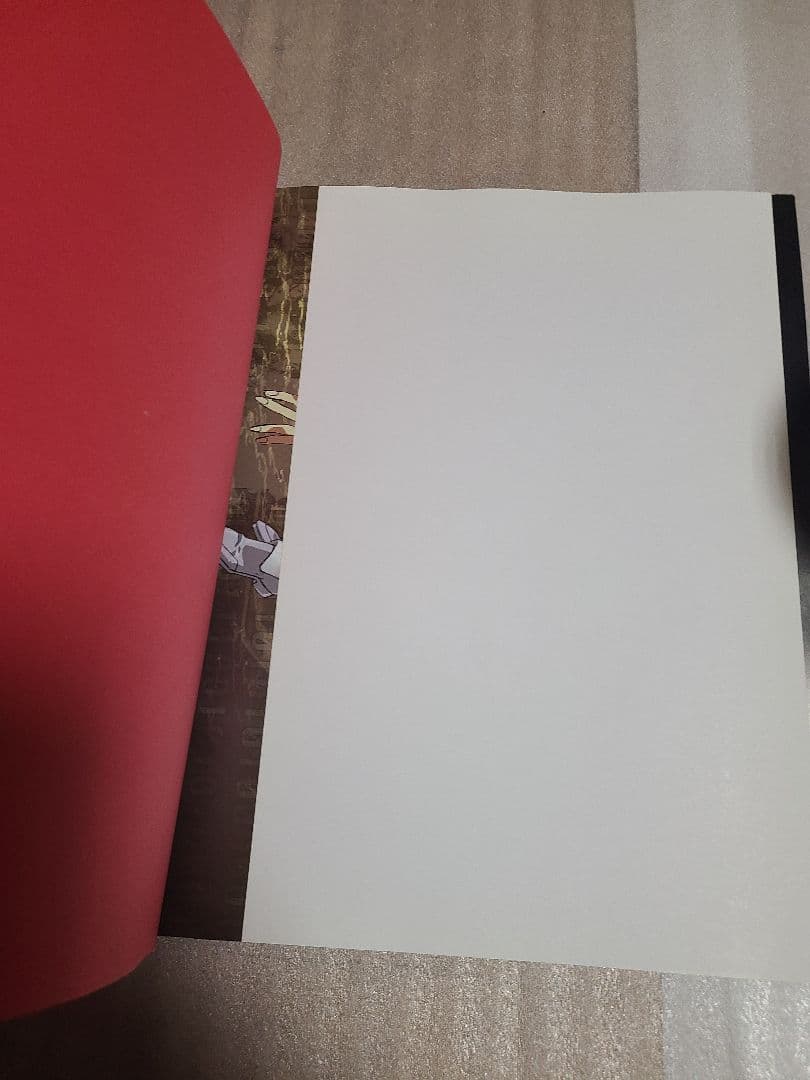 G―one― 大張正己作品集 初版