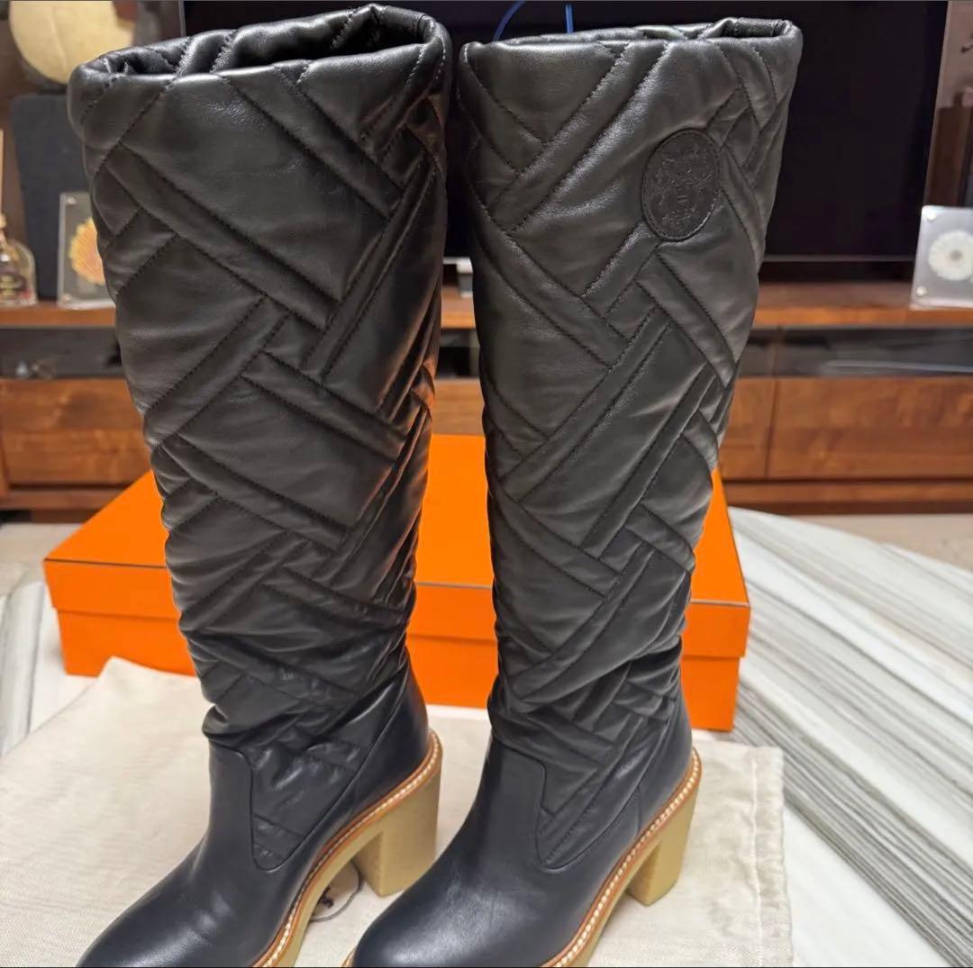 HERMES FJORD 70 フィヨルド　35