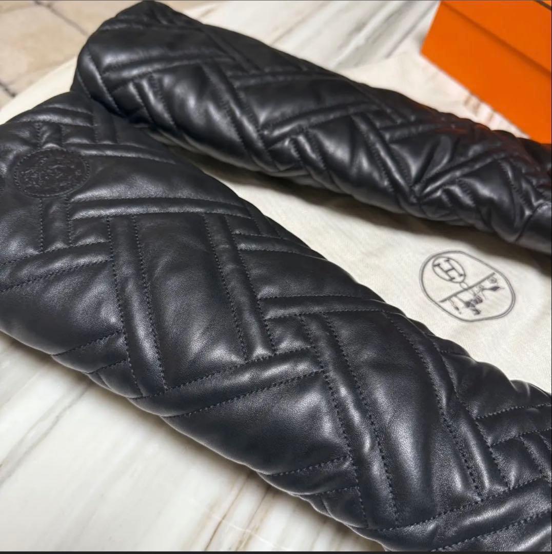 HERMES FJORD 70 フィヨルド　35