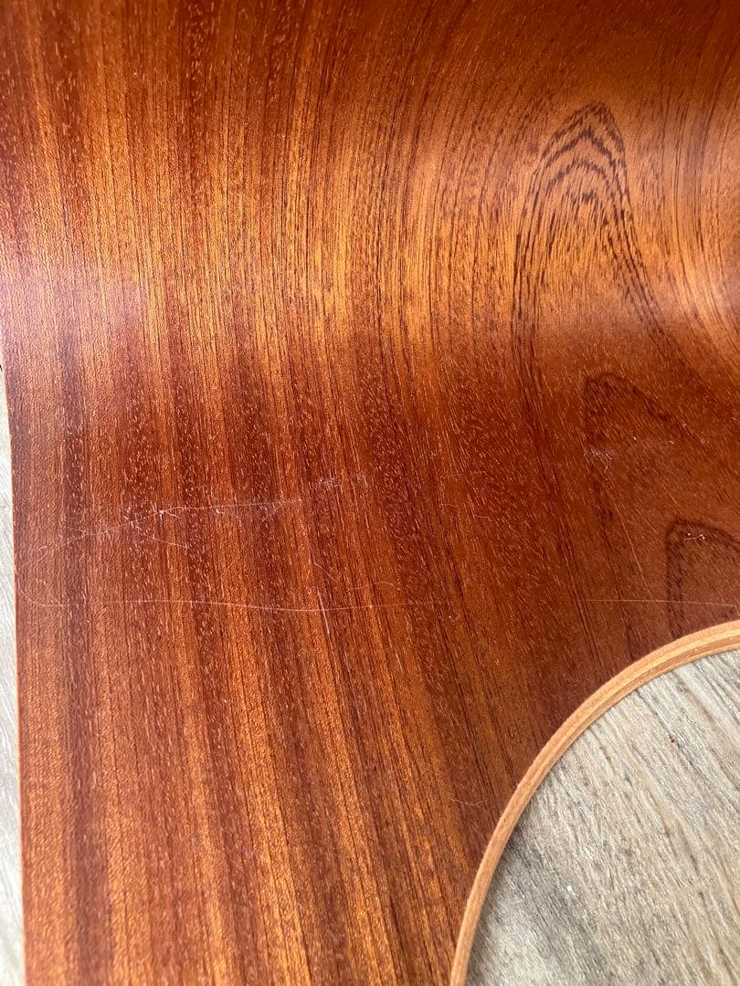 天童木工　座椅子　3セット