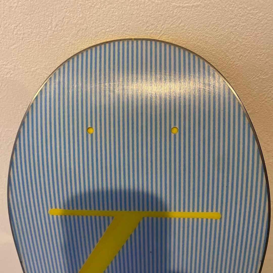 BURTON×ドラえもん after school 100 キッズ スノーボード