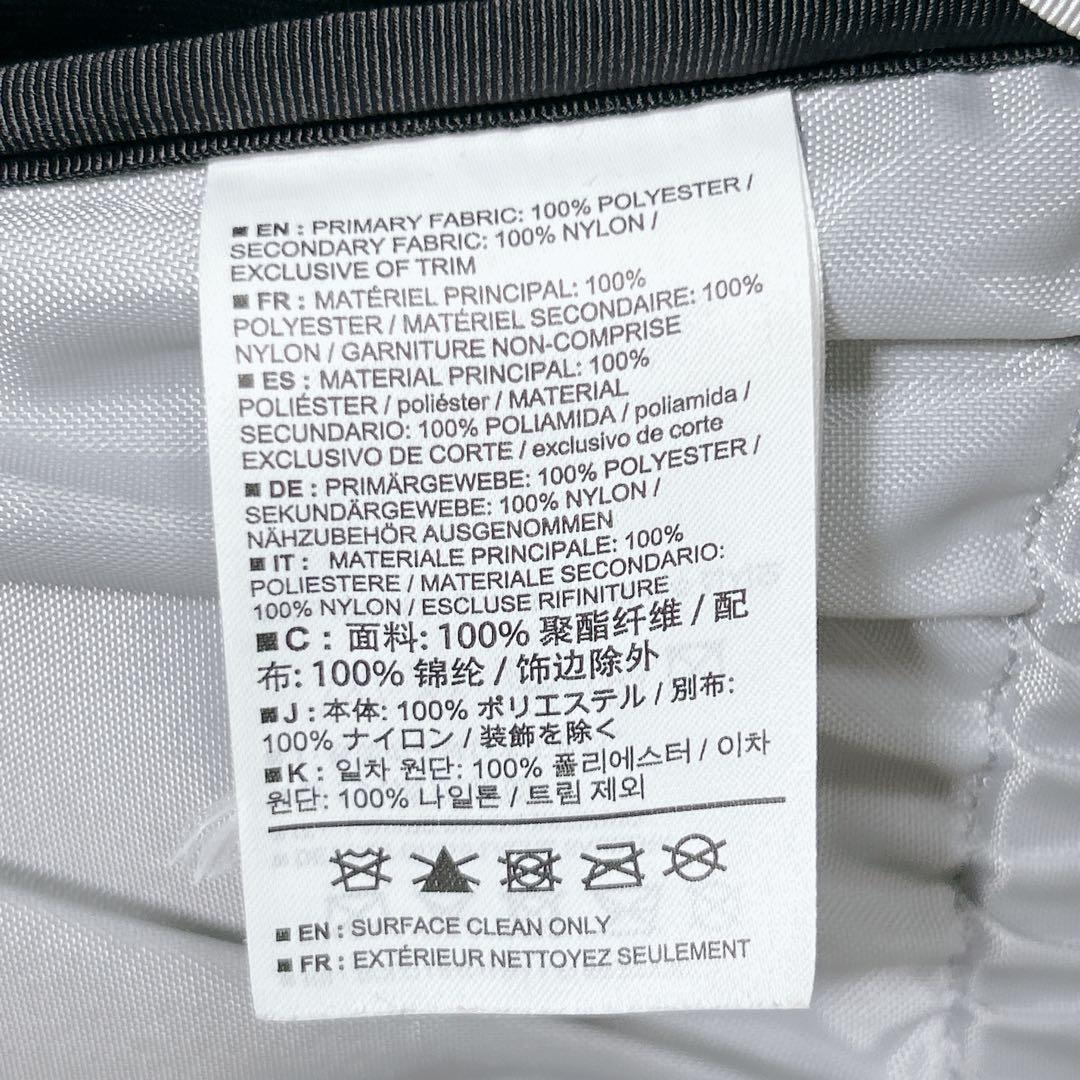 《廃盤・旧型》Arc’teryx Mantis 26 黒 2020年　ブラック