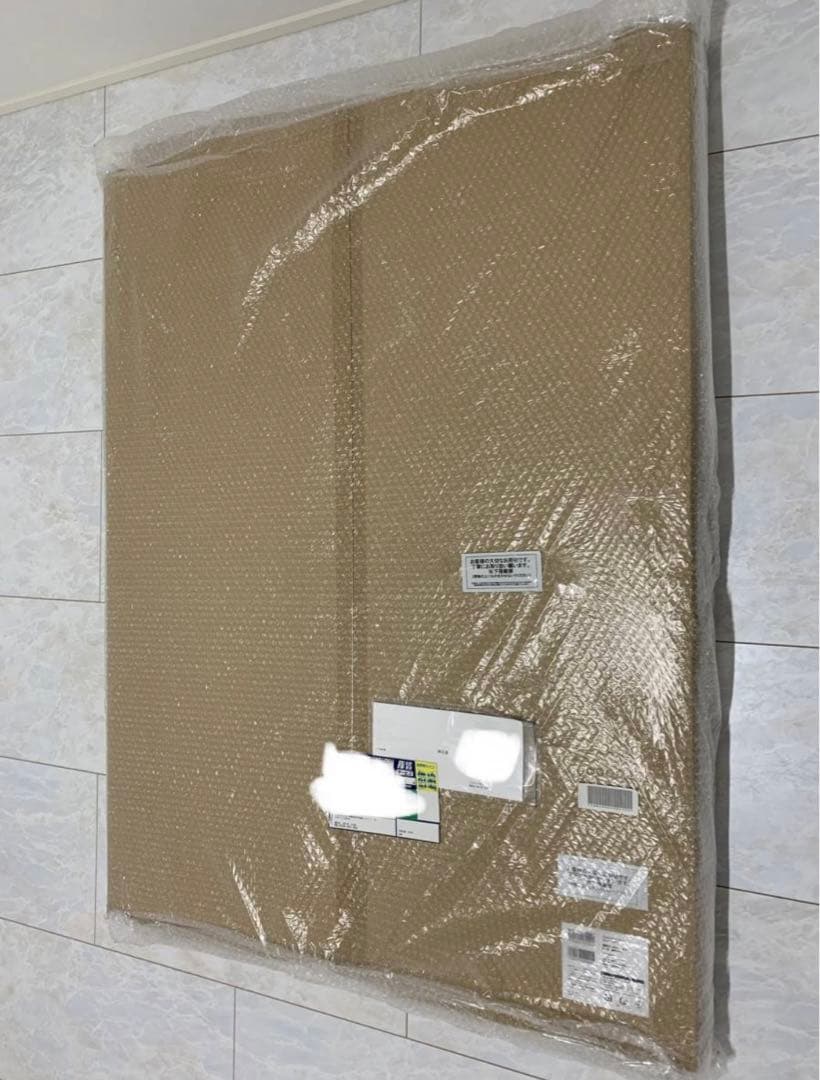 超大型版コミックス 『巨人用 進撃の巨人』新品未開封 100冊限定 初版