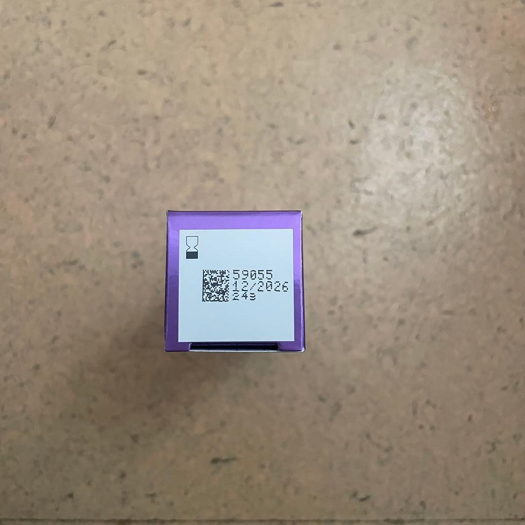 エンビロン シークエンスセラム 3 C-クエンスセラム