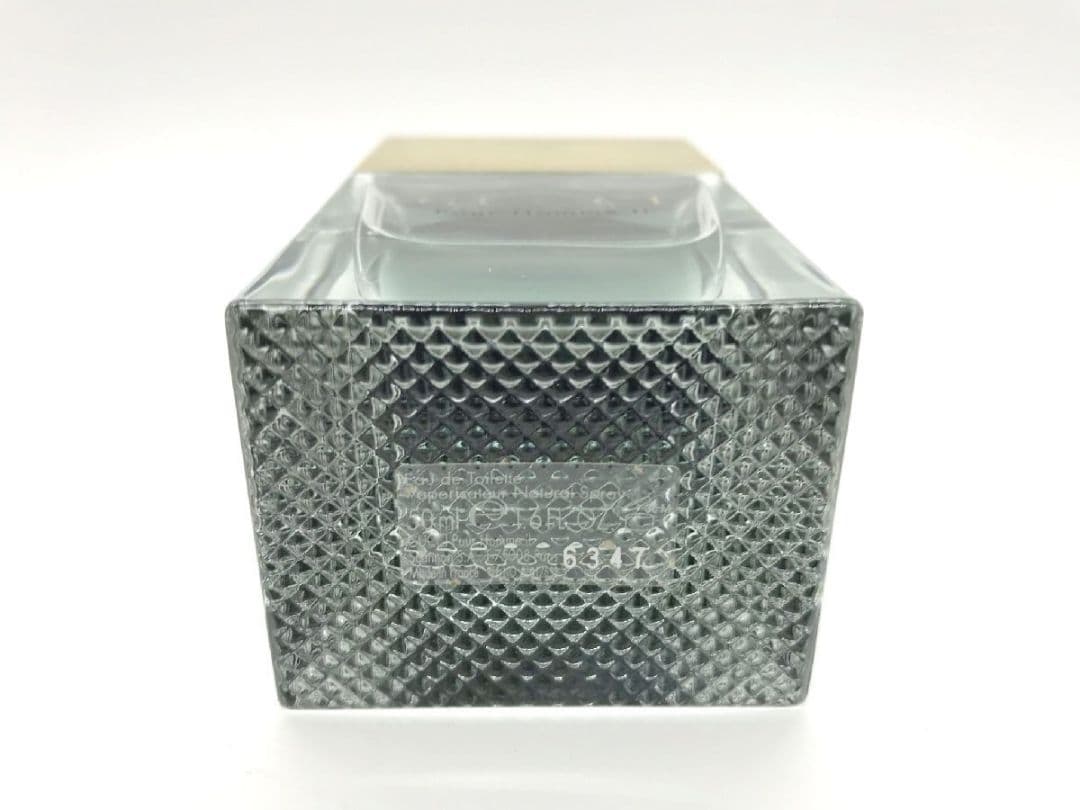 香水 ■ グッチ GUCCI グッチ プールオム Ⅱ EDT 50ml メンズ