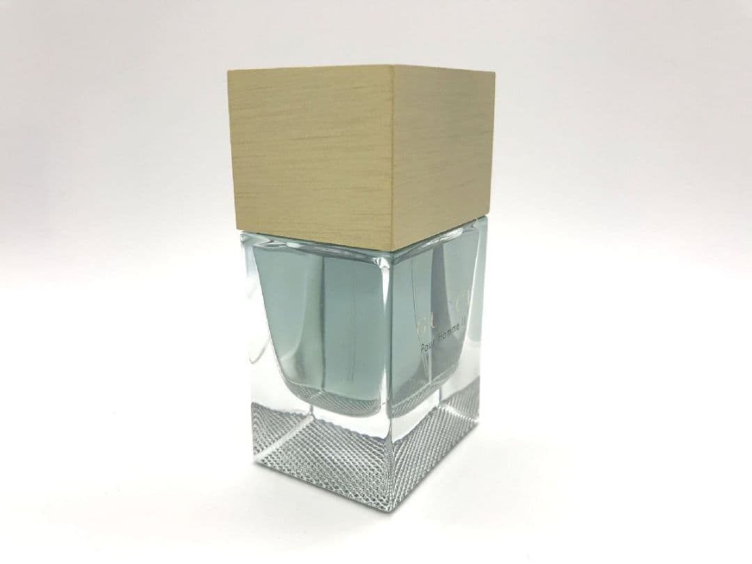 香水 ■ グッチ GUCCI グッチ プールオム Ⅱ EDT 50ml メンズ