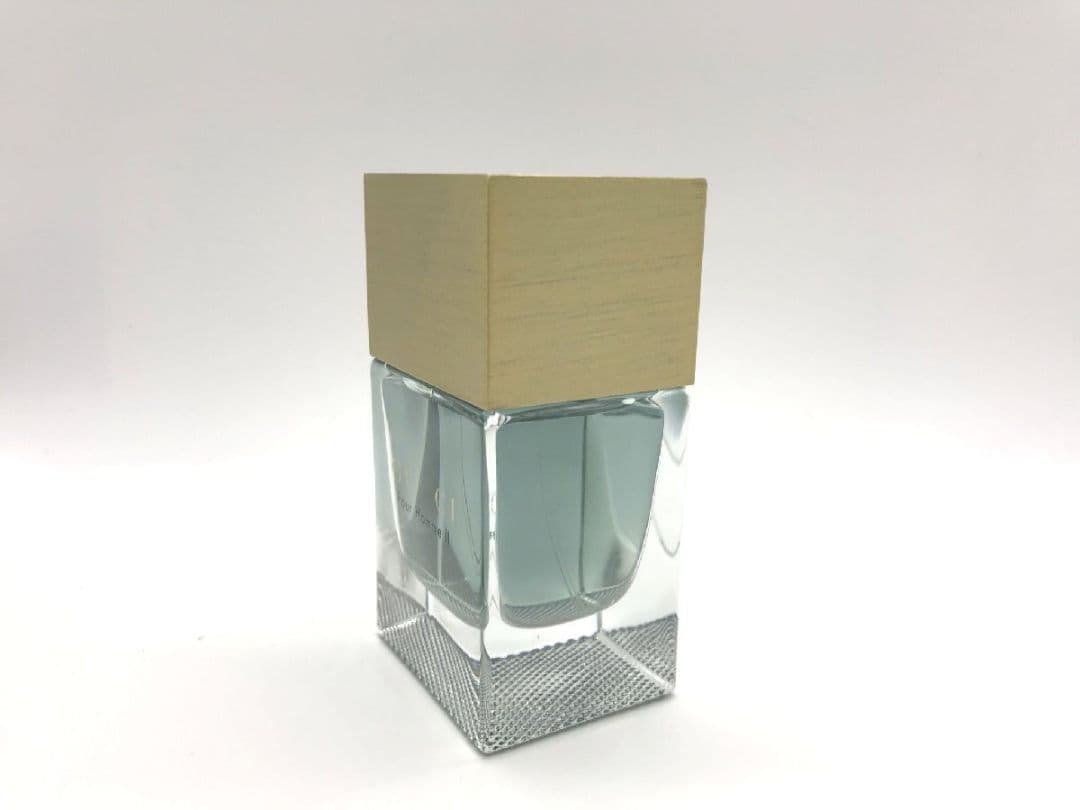 香水 ■ グッチ GUCCI グッチ プールオム Ⅱ EDT 50ml メンズ