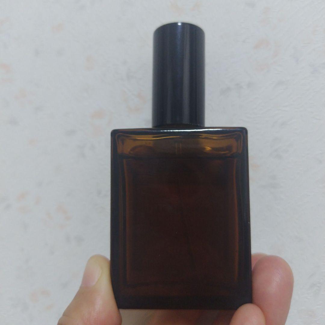 フェルナンダ　オードパルファム　ホワイトショコラ