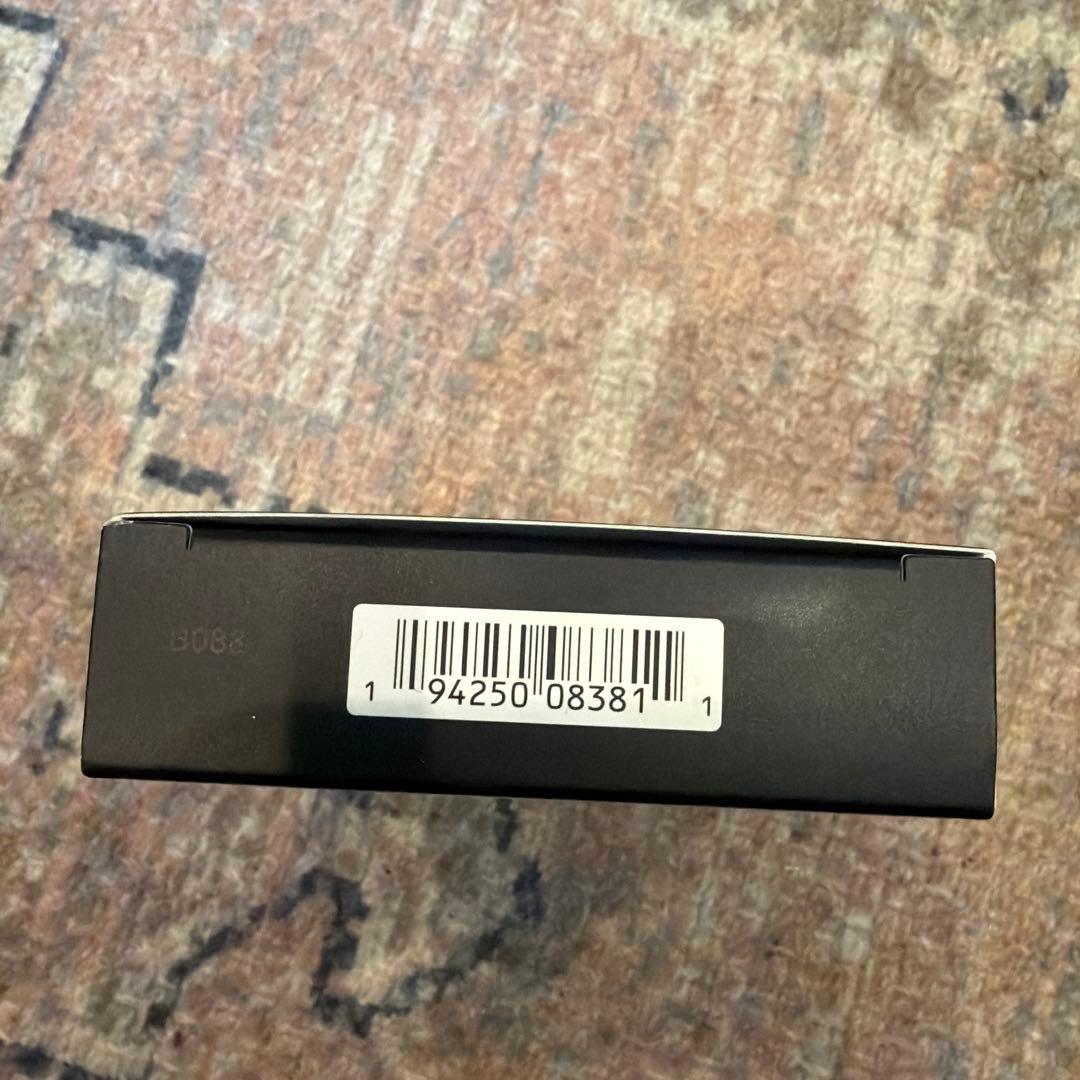 新品未使用Barepro 24HR パウダー　ファンデーションx2