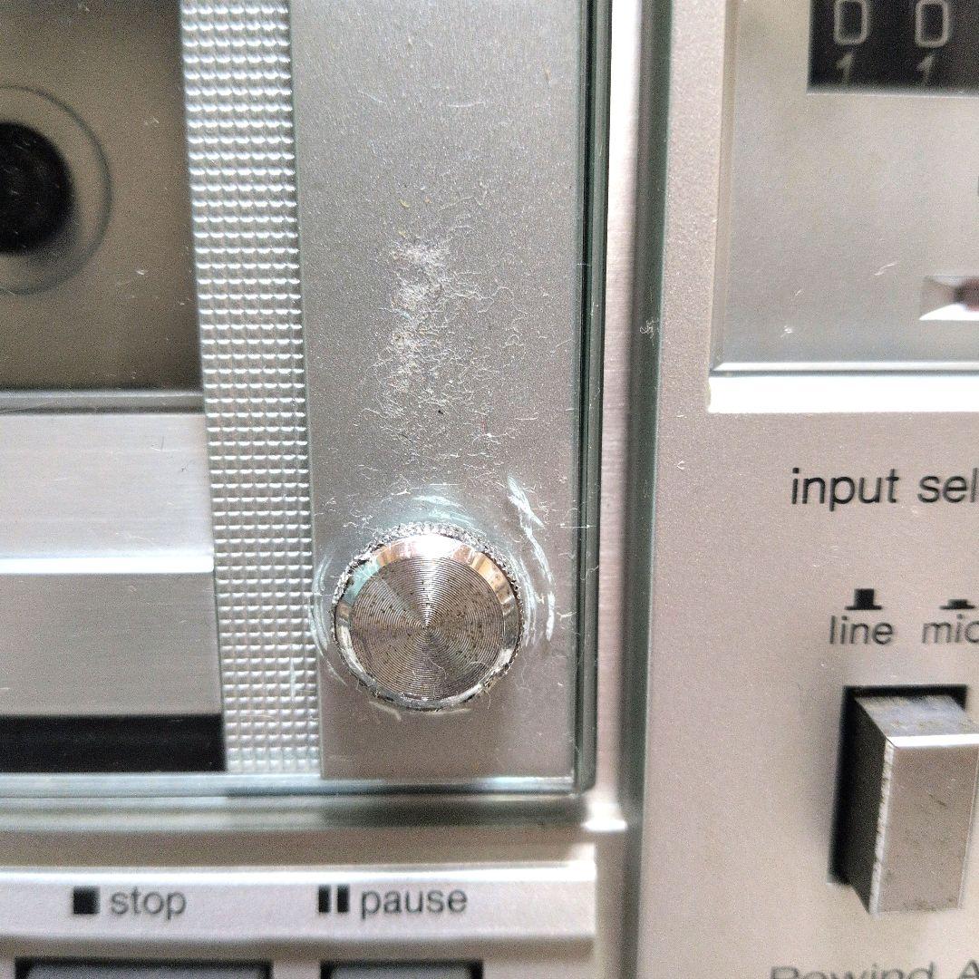 Technics テクニクス オーディオセット