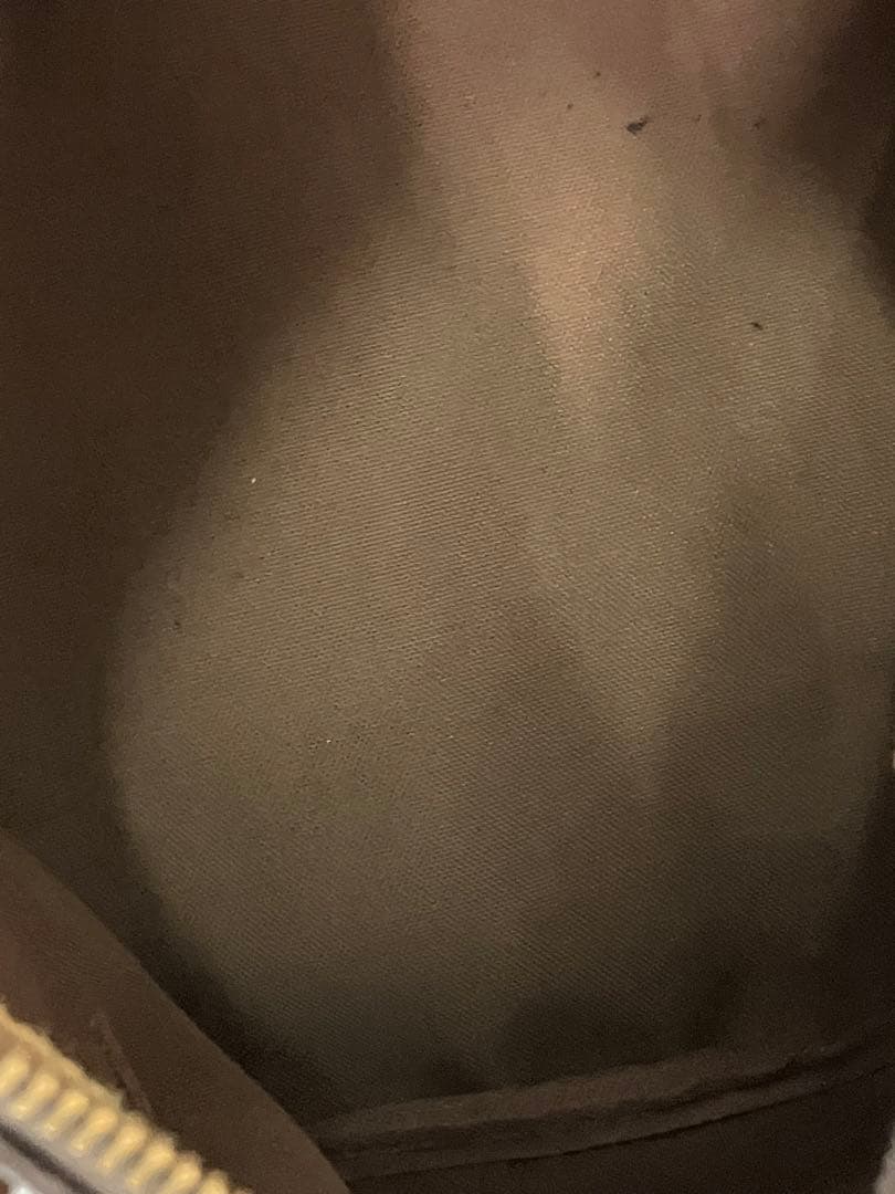 ジャンク　ヴィトン スピーディー25