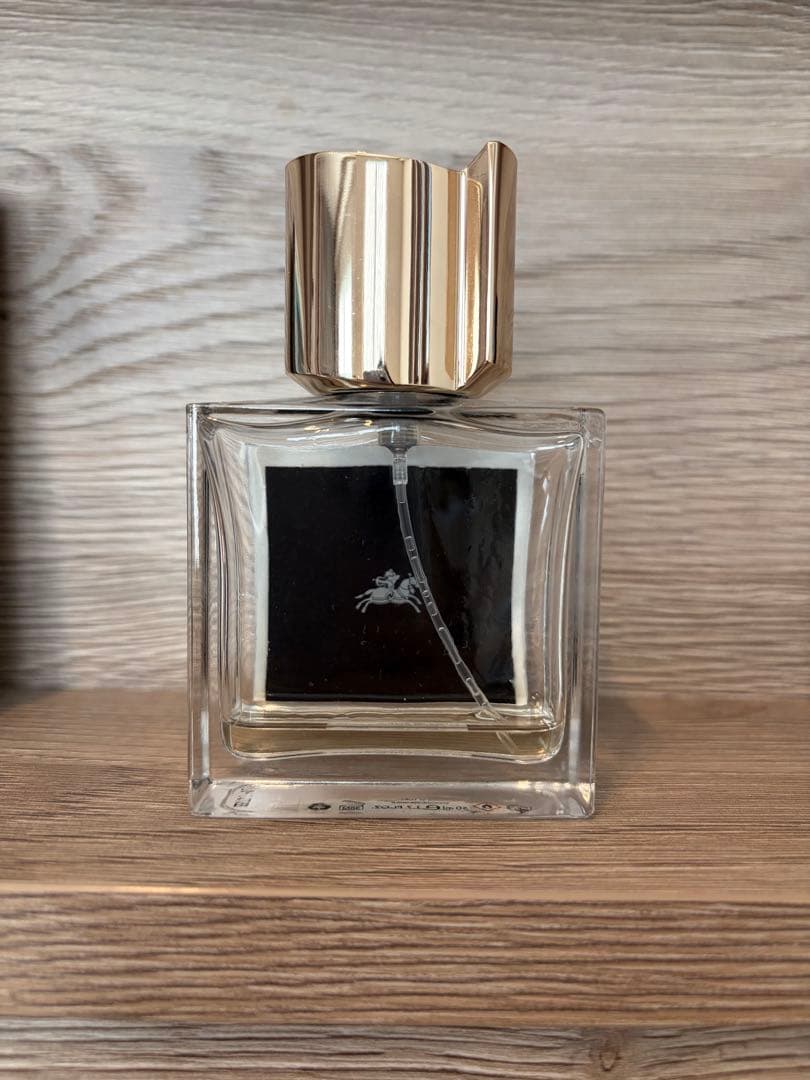 香水 5点セット ニシャネ オサジ ディプティックなど