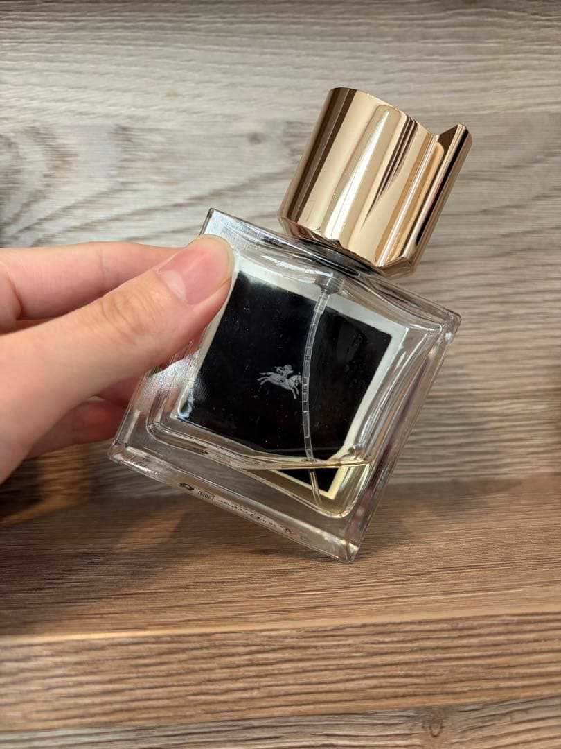 香水 5点セット ニシャネ オサジ ディプティックなど