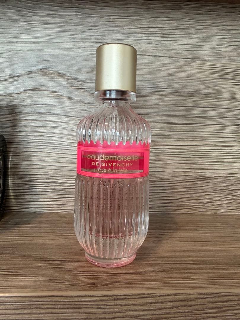 香水 5点セット ニシャネ オサジ ディプティックなど