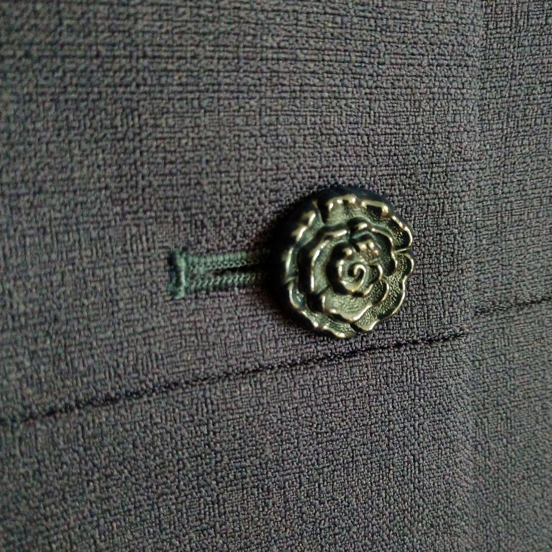 ☆専用　　大きいサイズ　スーツ(ジャケット・スカート)　15号