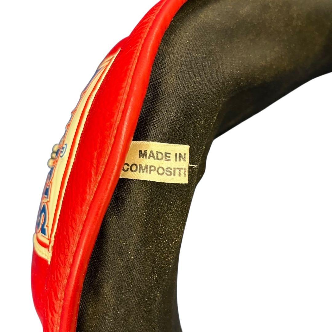 TWINSボディーミット　キック打撃練習　格闘技