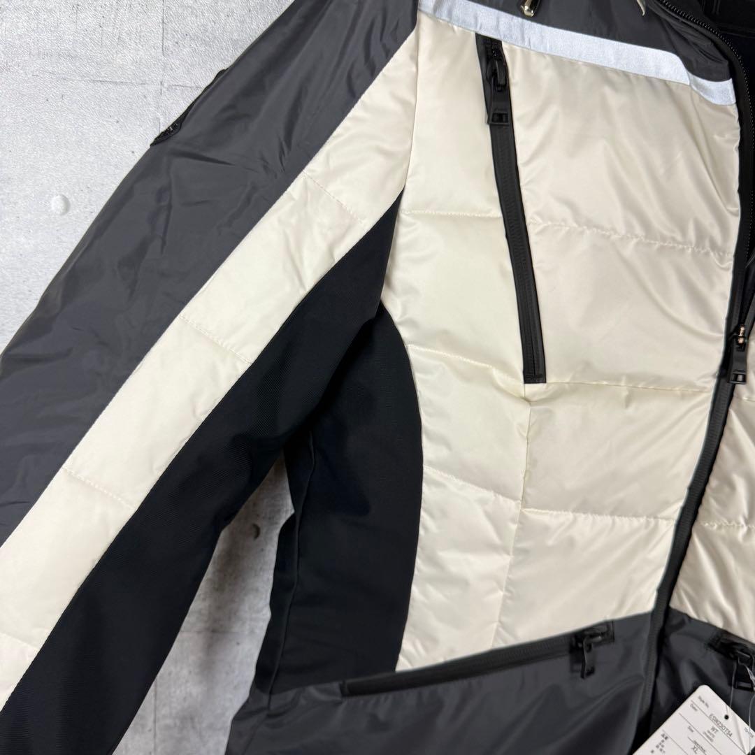 phenix 5D-Moonlight Jacket 新品　ジャケットのみ