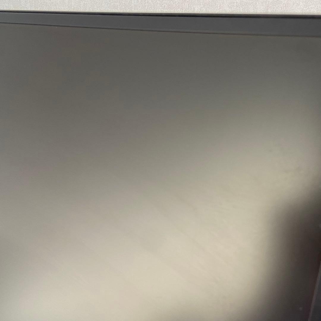 ASUS⭐️ゲーミングモニター　24.5インチ　VG258QR-J