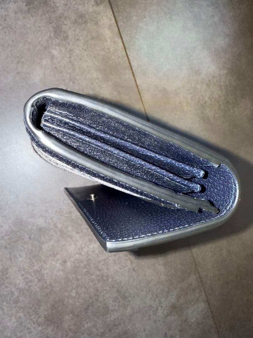 グッチ　財布　長財布　GGコンチネンタルウォレット 523153 GGスプリー