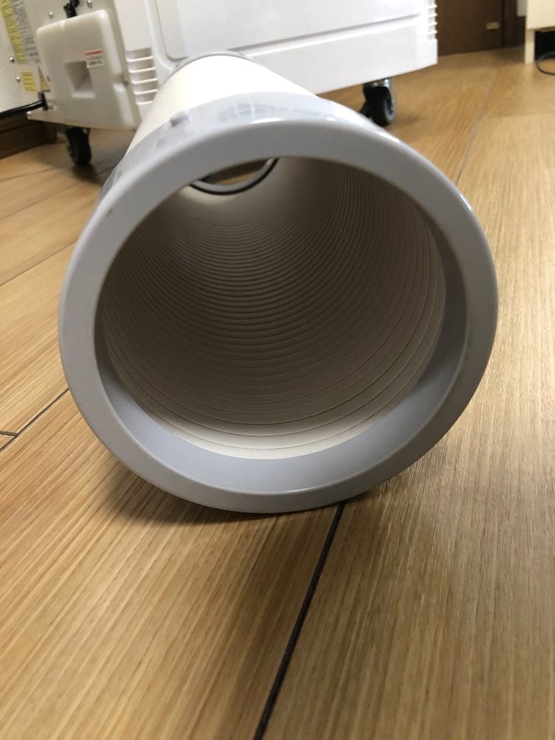 YAMAZEN SSA-Y25 スポットクーラー　業務用