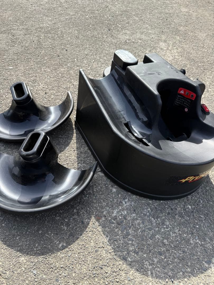 Promark トスマシン 野球用