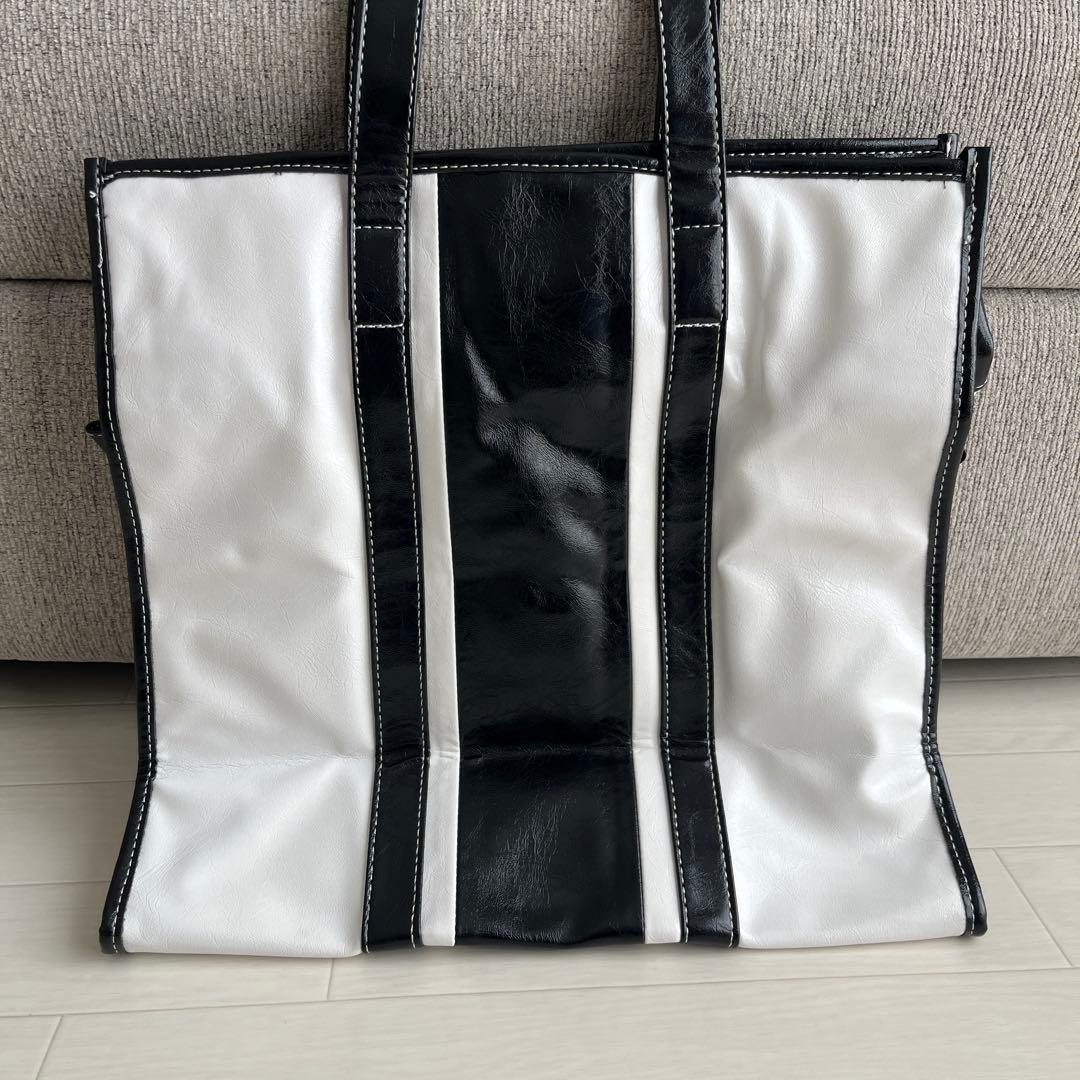 HIROOMI TOSAKA LIVE2018 FULL MOONバッグ