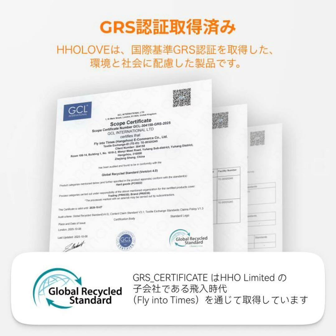 自動猫トイレ Pro AI搭載センサー UVライト 自動清掃 多頭飼い対応