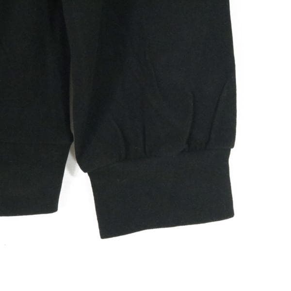 新品 カステルバジャック 被りブルゾン 48 MJK1586 Lサイズ ゴルフ