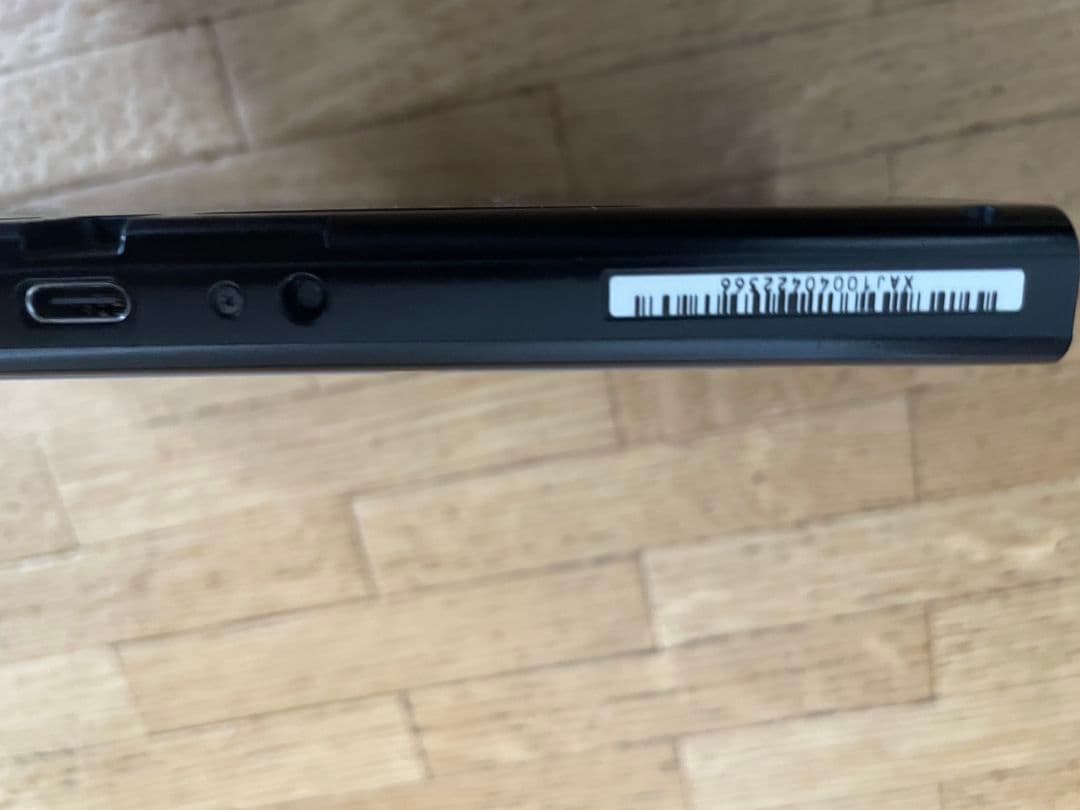 に*ぴ様 Nintendo Switch 本体