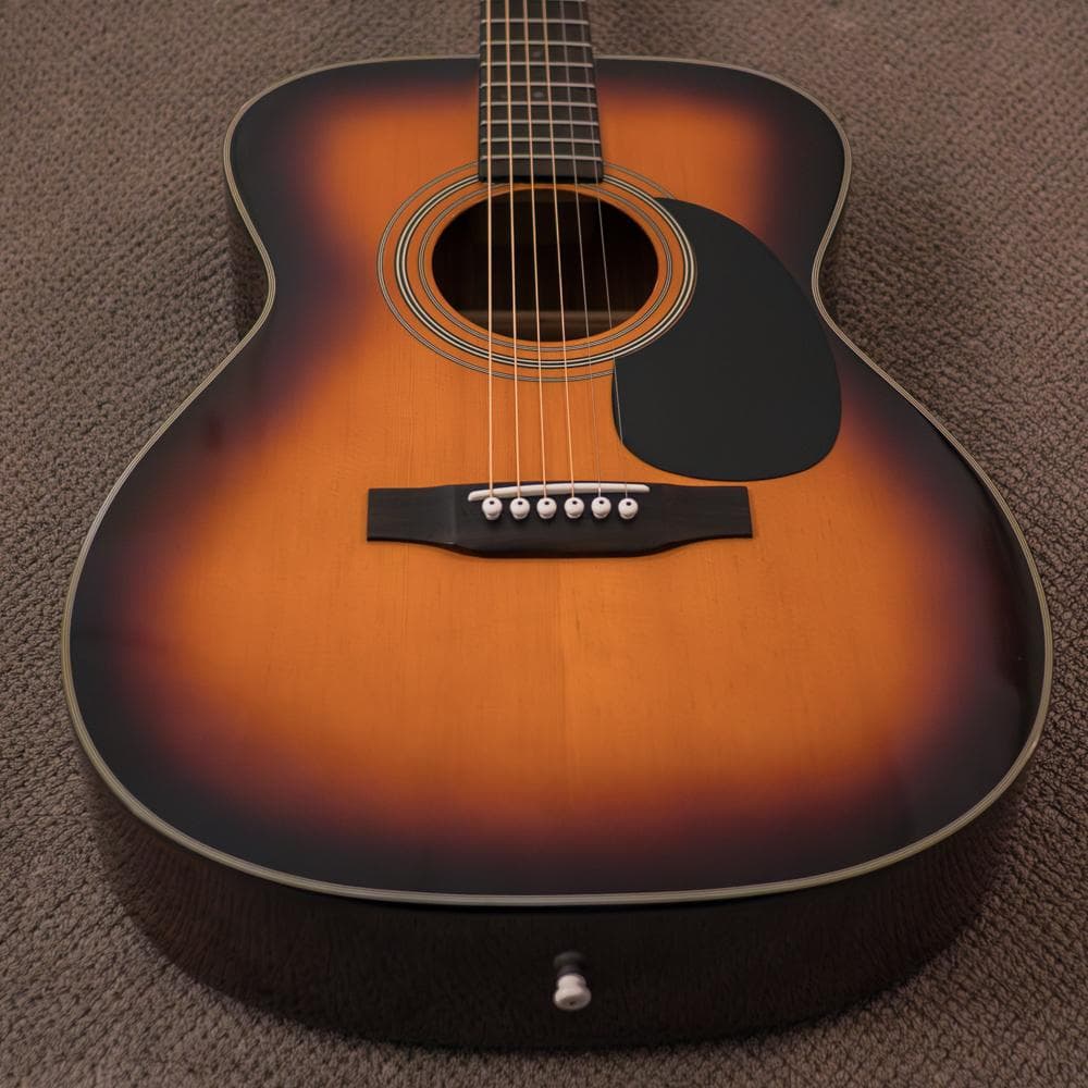 Aria ADF-200 1999年 極美品コンパクト