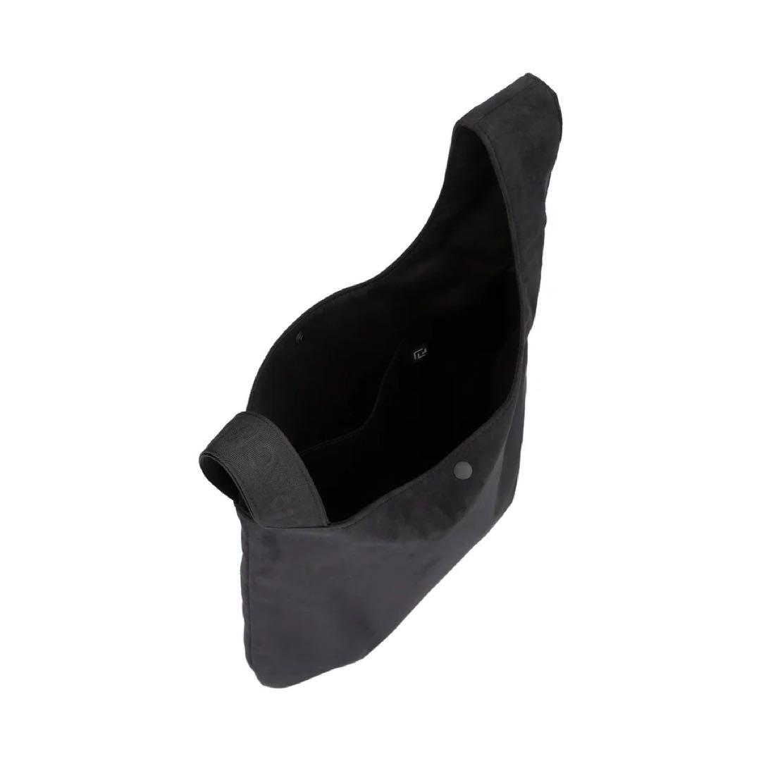 バッグ FRAGMENT DESIGN RAMIDUS SHIJIMI BAG M