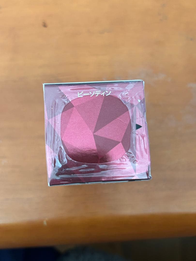 ※専用ページ※セプテム　ミヨ・ティーサ　オールインセラム