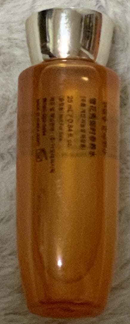 宮*本様 【新品】Sulwhasooソルファス滋陰生セット (滋陰生水125mL