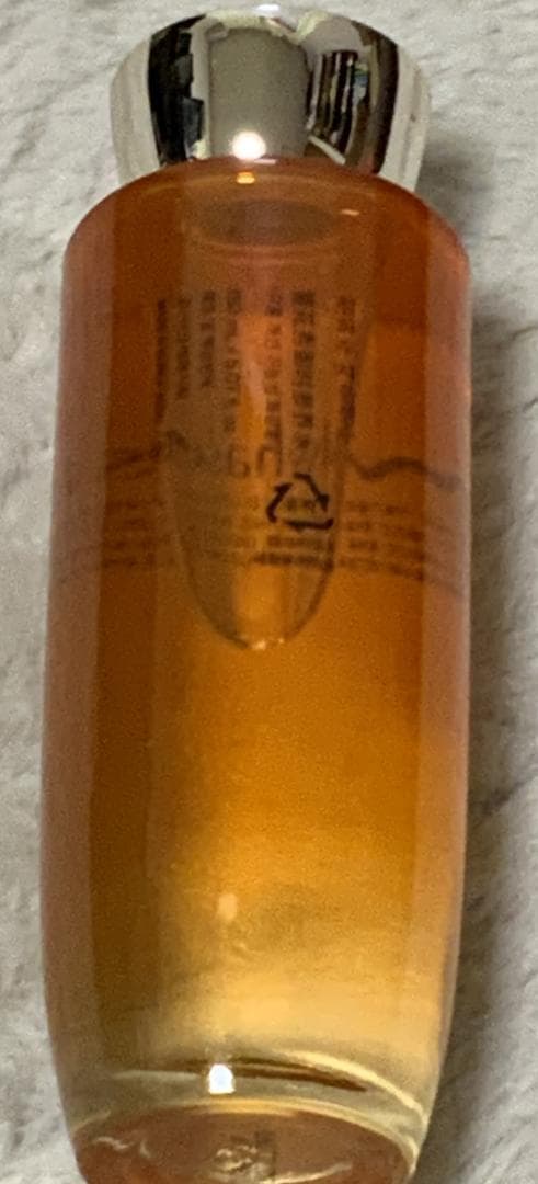 宮*本様 【新品】Sulwhasooソルファス滋陰生セット (滋陰生水125mL