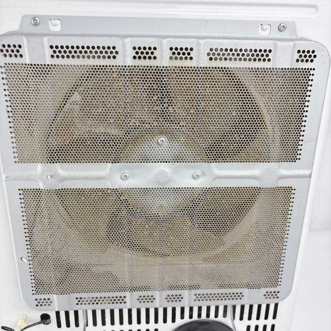 コロナ FH-EX7312BY 石油ファンヒーター 灯油ストーブ CORONA