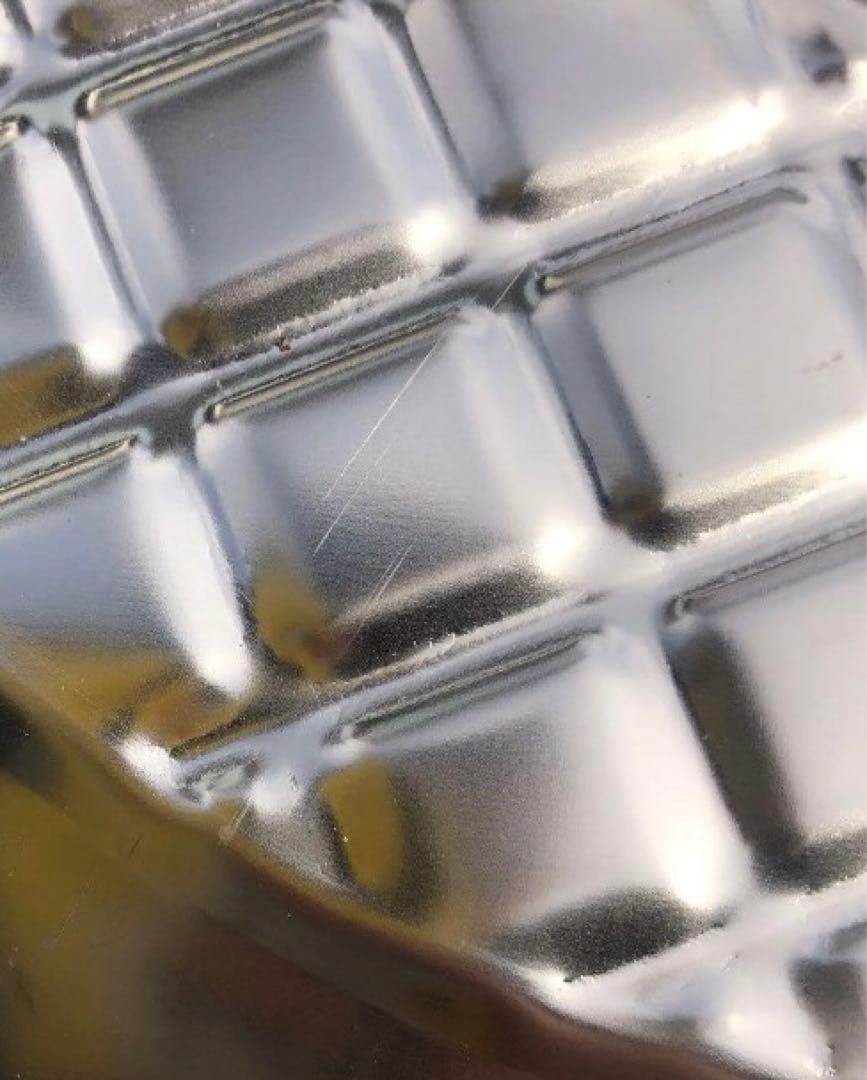 必見❗️お宝❗️絶版品❗️一生物❗️ムーンアイズ ホイールキャップ　14インチ