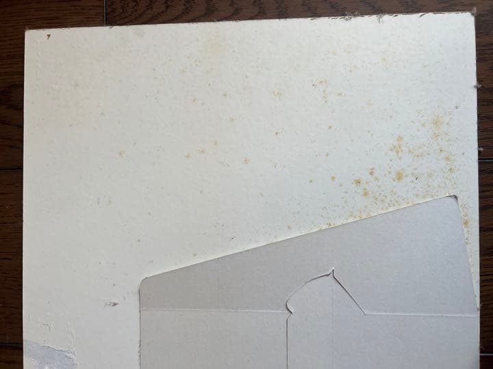 大塚愛　LOVE JAM CDアルバム　告知パネル　非売品　限定　2004年