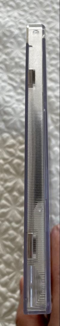 フェイ・ウォン王菲／菲賣品（ベスト盤）日本編集初ベスト盤帯付き見本品