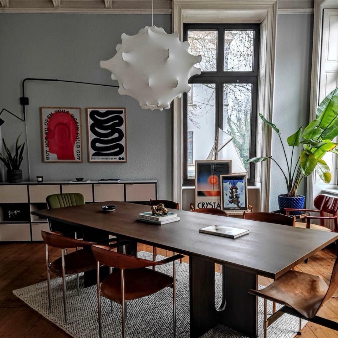 DROOLアートポスターA3