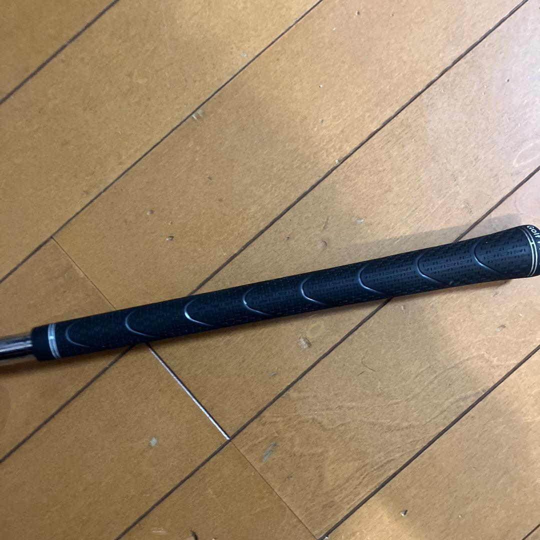 リ*ム様 MIZUNOjpx921 HOTLアイアン 単品　5番アイアン