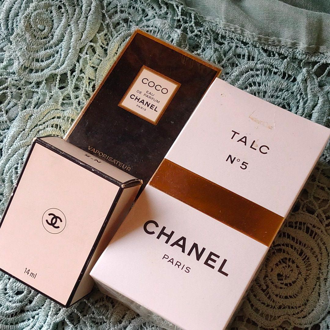 3個 まとめてー