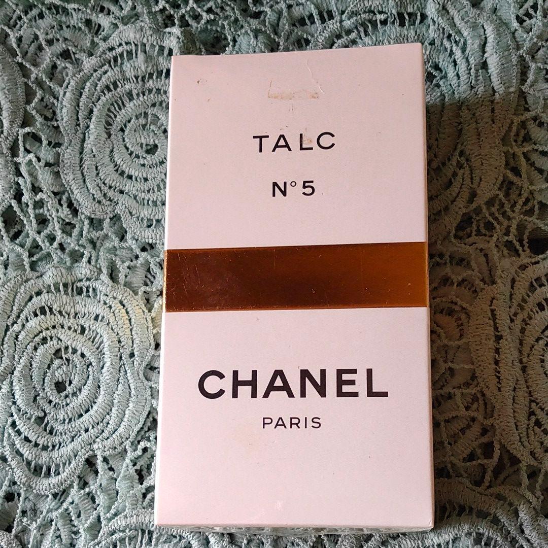 3個 まとめてー