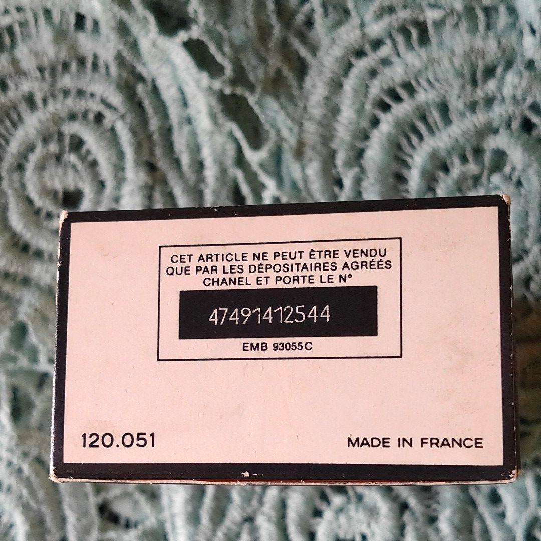 3個 まとめてー