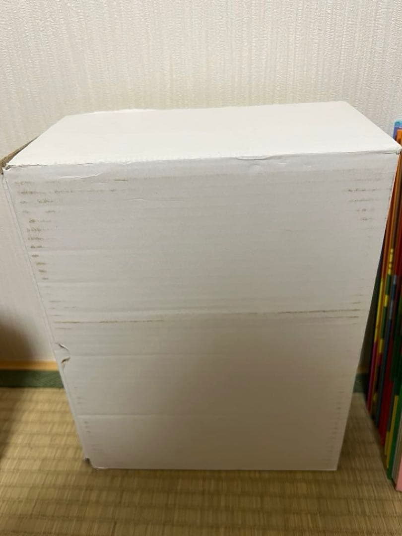 【外箱あり】さんすうだいすき 全10巻セット