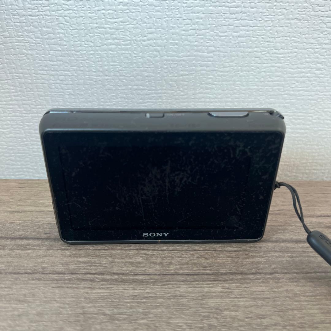 K*望様 SONY DSC-TX300V 防水 Wi-Fi