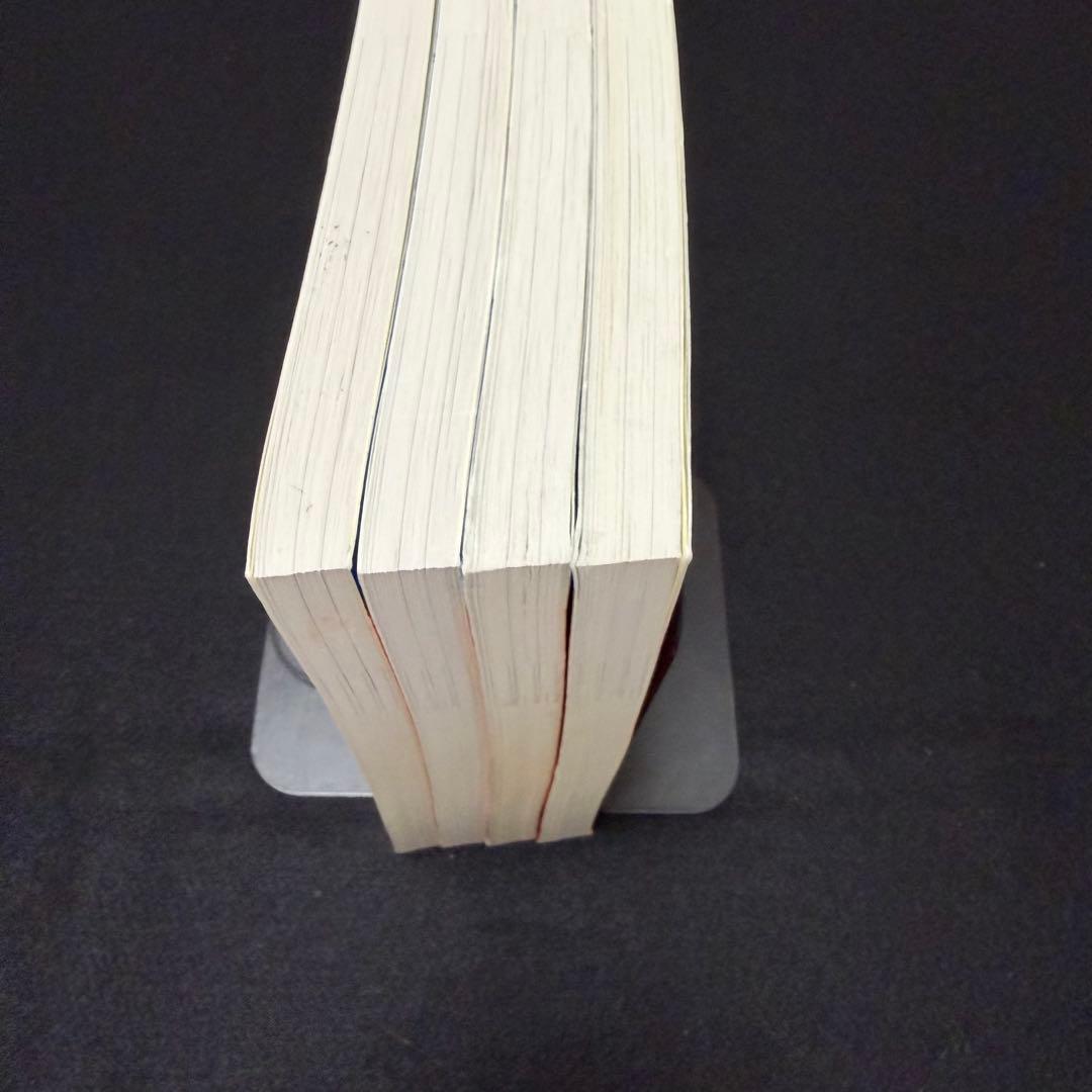 赤本　鳥取大学　医学部　2011年～2022年　12年分